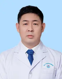 付海龙-治皮肤病好的医生