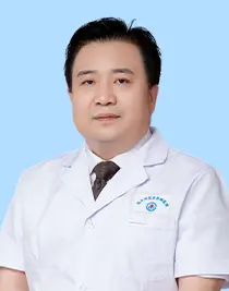 王树申-擅长治白癜风医生