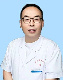 刘焕强-治皮肤病好的医生