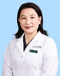 于彬-治皮肤病好的医生