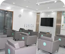 石家庄治白癜风去哪个医院